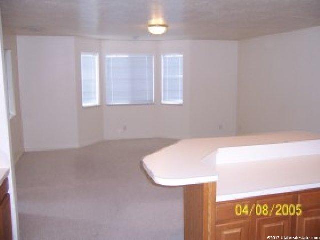 304 N 1025 W, Hyrum, UT 84319 — photo 2