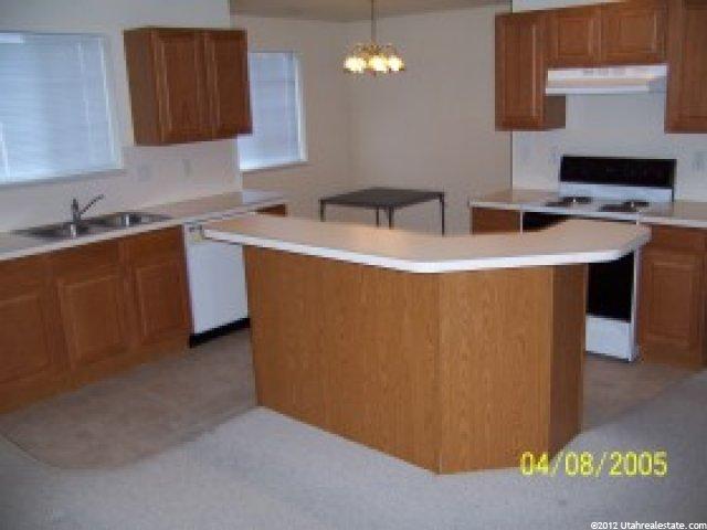 304 N 1025 W, Hyrum, UT 84319 — photo 3