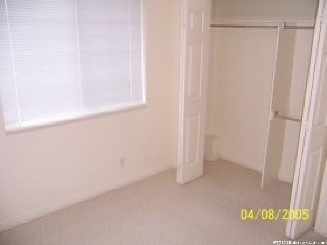 304 N 1025 W, Hyrum, UT 84319 — photo 4