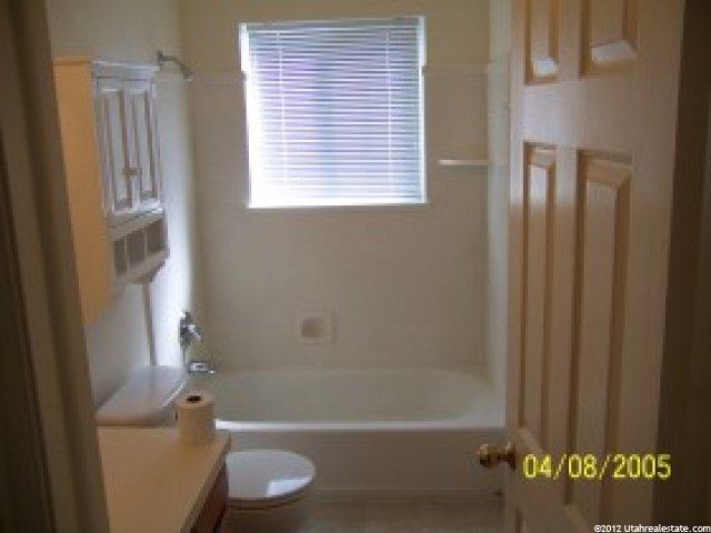 304 N 1025 W, Hyrum, UT 84319 — photo 5