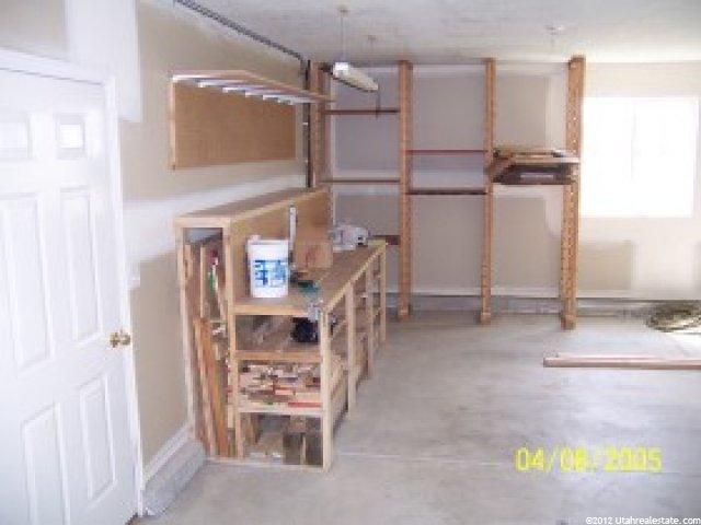 304 N 1025 W, Hyrum, UT 84319 — photo 6