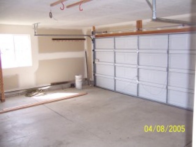 304 N 1025 W, Hyrum, UT 84319 — photo 7
