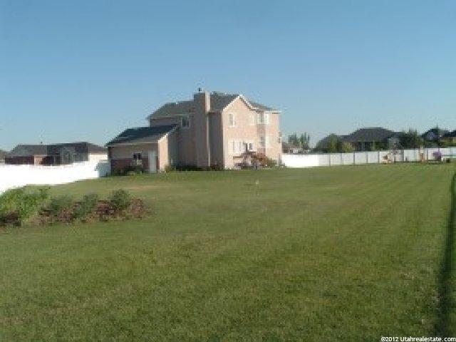 1089 W 2615 S, Syracuse, UT 84075 — photo 2