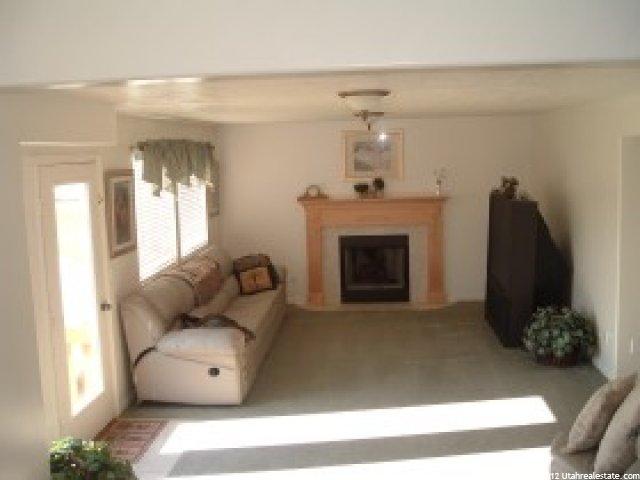 1089 W 2615 S, Syracuse, UT 84075 — photo 3