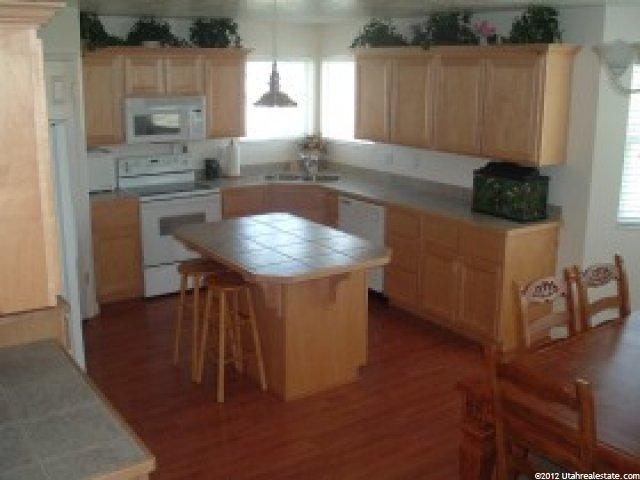 1089 W 2615 S, Syracuse, UT 84075 — photo 4