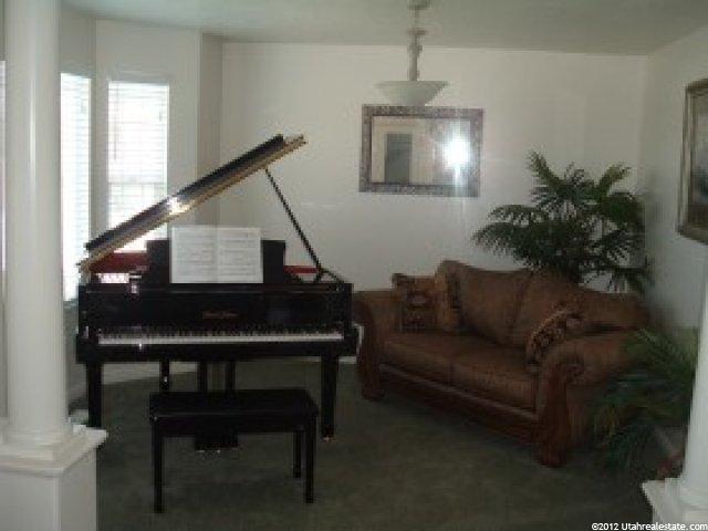 1089 W 2615 S, Syracuse, UT 84075 — photo 5