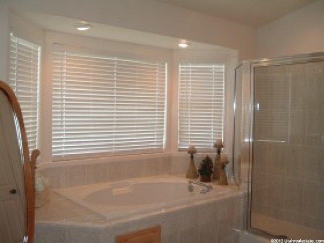 1089 W 2615 S, Syracuse, UT 84075 — photo 6