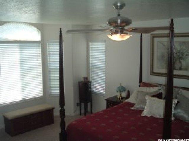 1089 W 2615 S, Syracuse, UT 84075 — photo 7