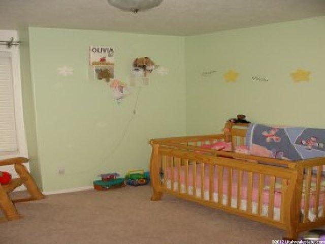 93 N 935 W, Layton, UT 84041 — photo 3