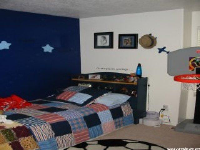 93 N 935 W, Layton, UT 84041 — photo 4