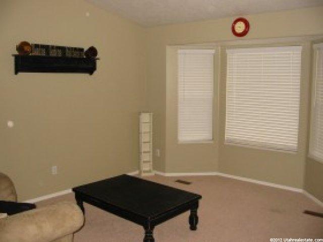 93 N 935 W, Layton, UT 84041 — photo 5