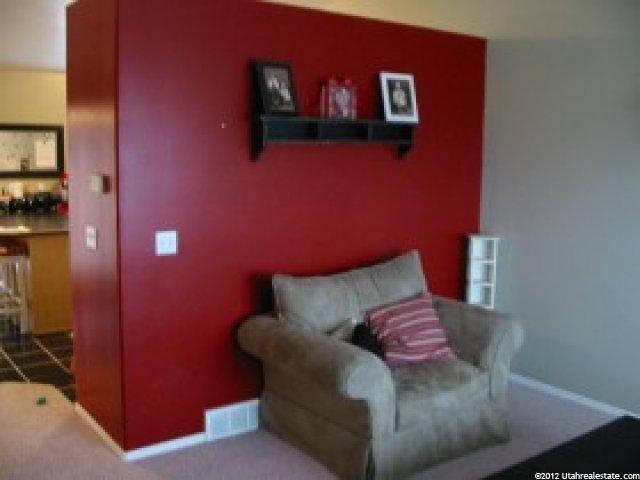 93 N 935 W, Layton, UT 84041 — photo 6
