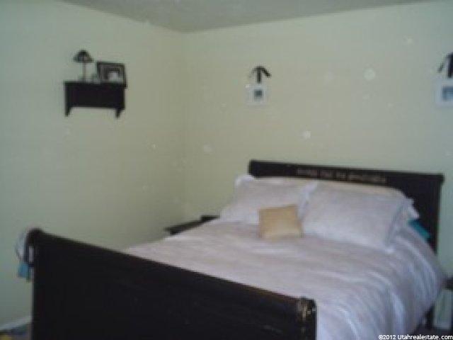 93 N 935 W, Layton, UT 84041 — photo 7