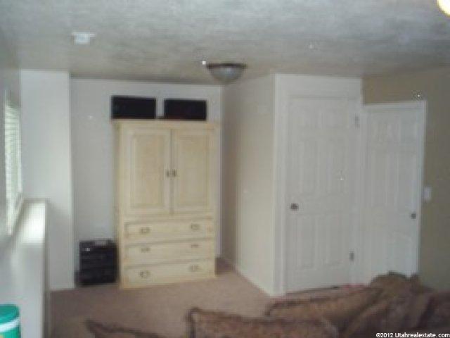 93 N 935 W, Layton, UT 84041 — photo 8
