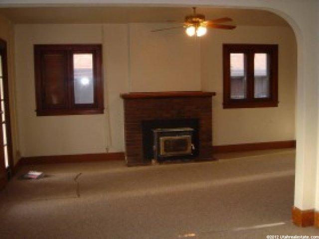 2822 S Eccles Ave E, Ogden, UT 84403 — photo 3