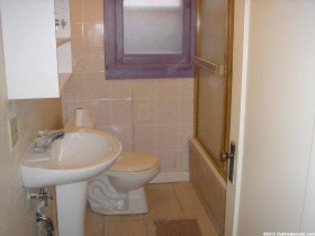 2822 S Eccles Ave E, Ogden, UT 84403 — photo 4