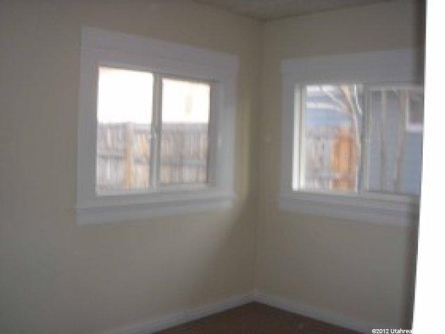 2822 S Eccles Ave E, Ogden, UT 84403 — photo 5
