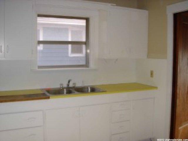 2822 S Eccles Ave E, Ogden, UT 84403 — photo 6