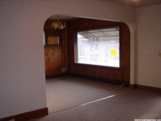 2822 S Eccles Ave E, Ogden, UT 84403 — photo 7