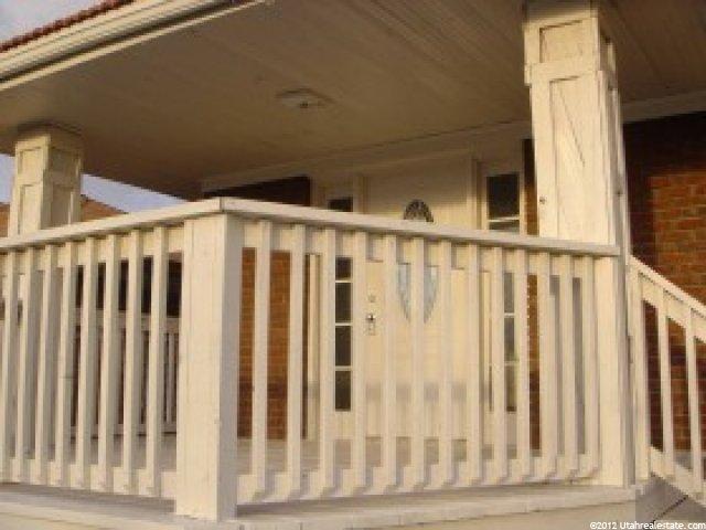 2822 S Eccles Ave E, Ogden, UT 84403 — photo 8