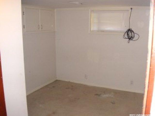 475 E 400 S, Provo, UT 84606 — photo 4