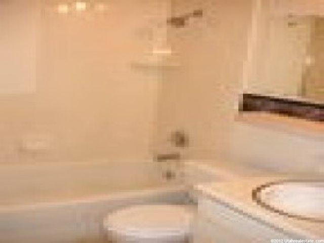 475 E 400 S, Provo, UT 84606 — photo 6