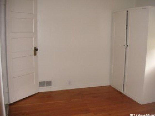 475 E 400 S, Provo, UT 84606 — photo 5
