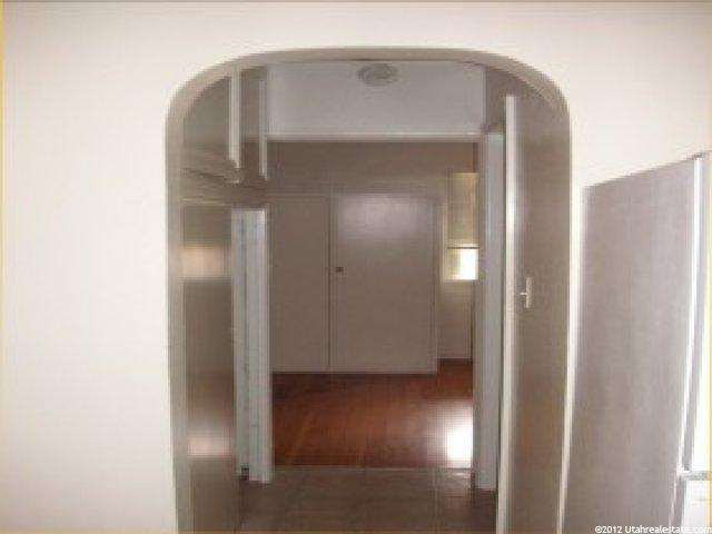 475 E 400 S, Provo, UT 84606 — photo 8