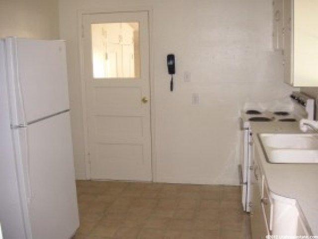 475 E 400 S, Provo, UT 84606 — photo 3