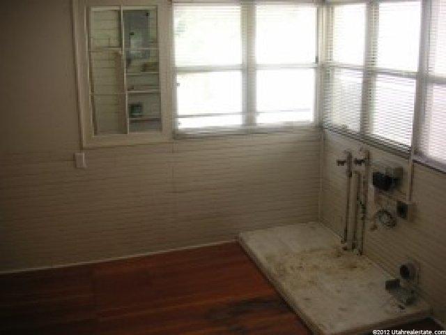 475 E 400 S, Provo, UT 84606 — photo 7