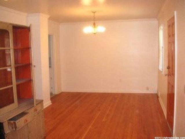 475 E 400 S, Provo, UT 84606 — photo 2