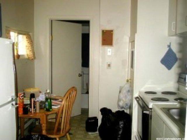 4889 S State St, Murray, UT 84107 — photo 4