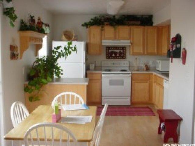 467 W 400 N, Heber City, UT 84032 — photo 2