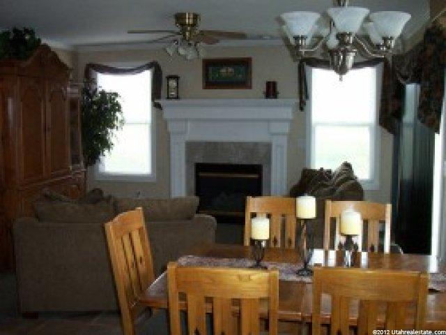 1041 E 3400 N, Layton, UT 84040 — photo 7
