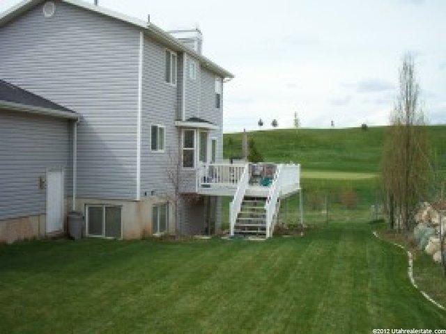 1041 E 3400 N, Layton, UT 84040 — photo 2