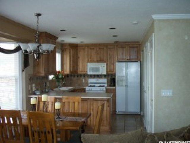1041 E 3400 N, Layton, UT 84040 — photo 3