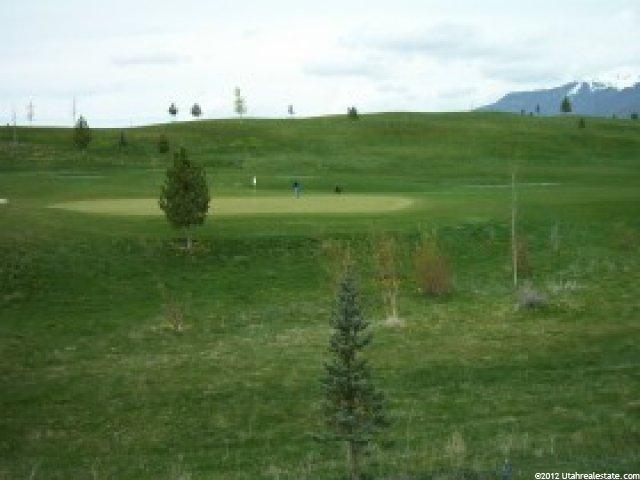 1041 E 3400 N, Layton, UT 84040 — photo 8
