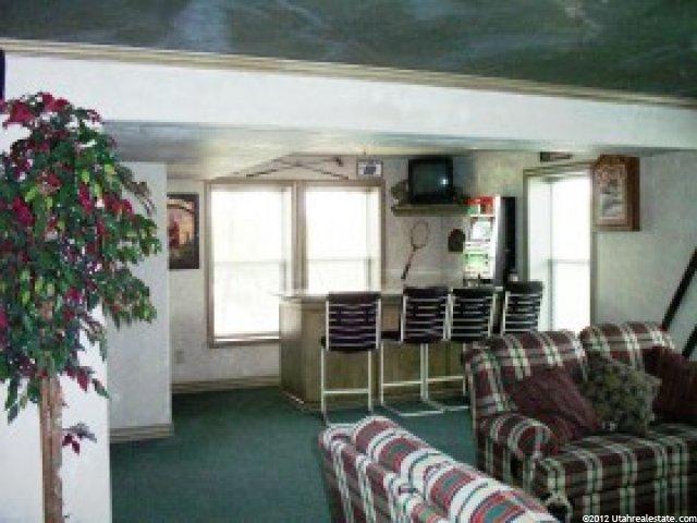1041 E 3400 N, Layton, UT 84040 — photo 4