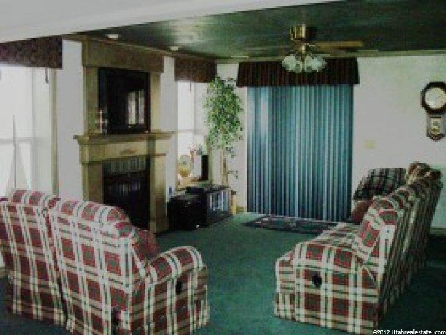 1041 E 3400 N, Layton, UT 84040 — photo 5