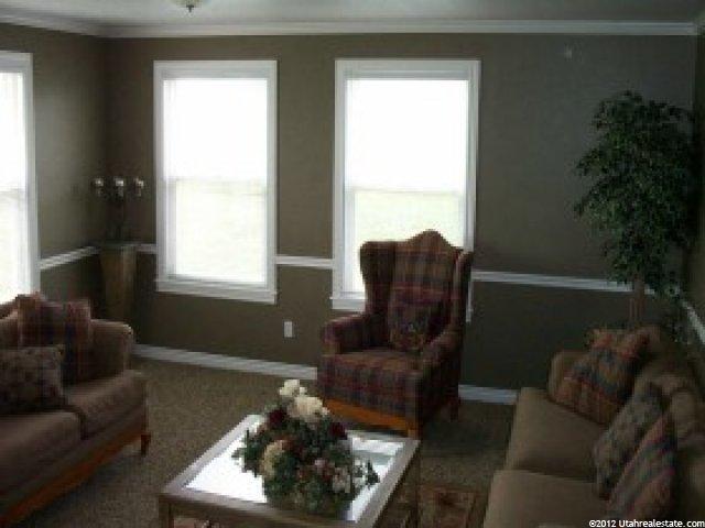 1041 E 3400 N, Layton, UT 84040 — photo 6