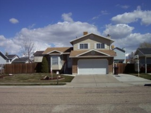 5806 S 4025 W, Roy, UT 84067 — photo 2