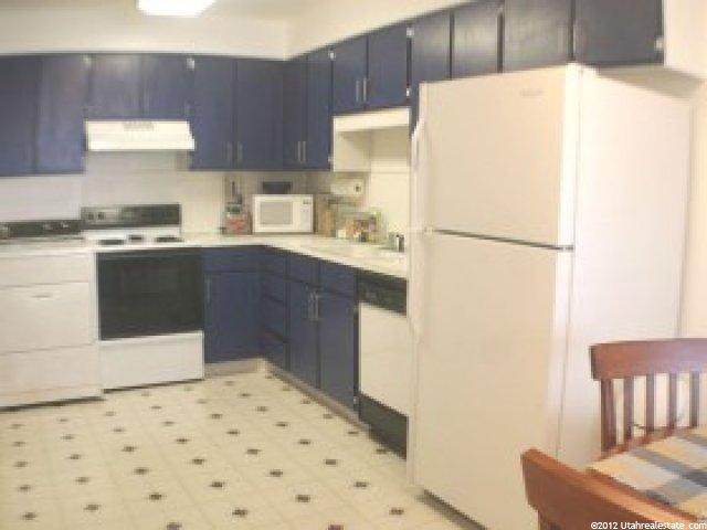 314 W Center St N #115, Bountiful, UT 84010 — photo 3