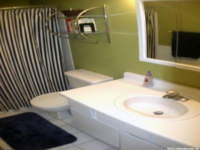 314 W Center St N #115, Bountiful, UT 84010 — photo 5