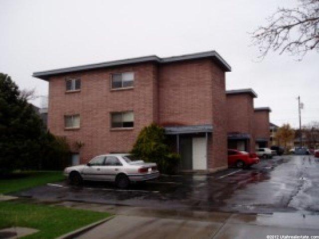 345 E 300 N, Provo, UT 84606 — photo 2