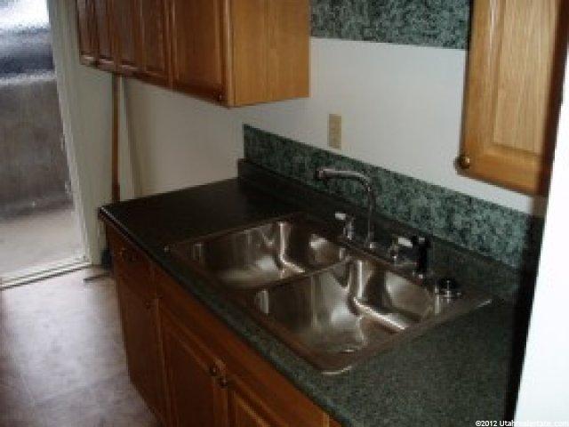 345 E 300 N, Provo, UT 84606 — photo 3