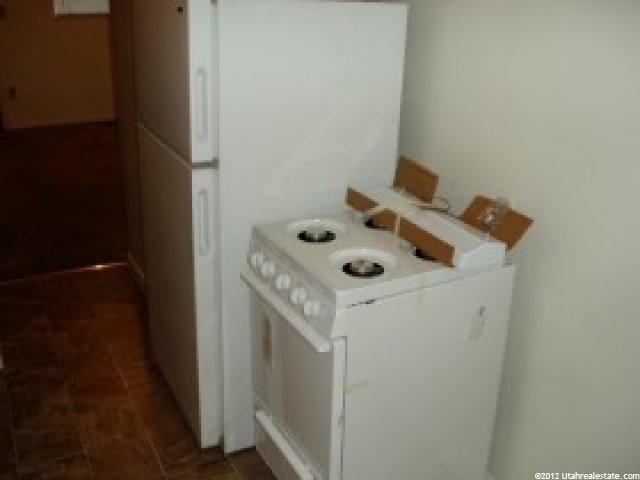 345 E 300 N, Provo, UT 84606 — photo 8