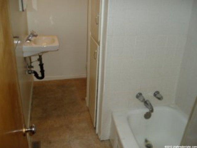 345 E 300 N, Provo, UT 84606 — photo 4