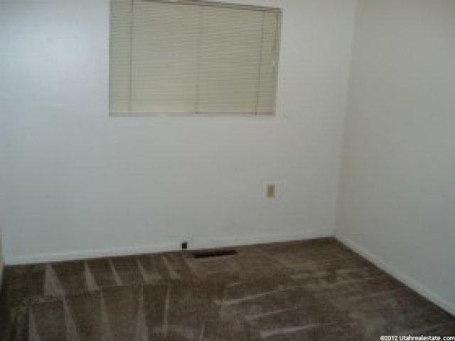 345 E 300 N, Provo, UT 84606 — photo 5