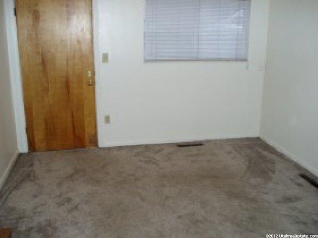 345 E 300 N, Provo, UT 84606 — photo 6
