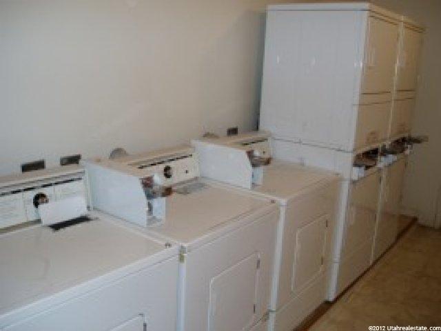 345 E 300 N, Provo, UT 84606 — photo 7